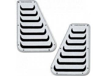 ΑΕΡΑΓΩΓΟΙ DAF-1 18.5Χ4.9