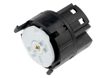 ΔΙΑΚΟΠΤΗΣ ΠΕΑΦΩΝ ΜΙΖΑΣ ΓΙΑ FIAT PANDA II 2003+ / PUNTO II 1999+ / SEICENTO 1998+ ΝΤΥ - 1 τεμ.