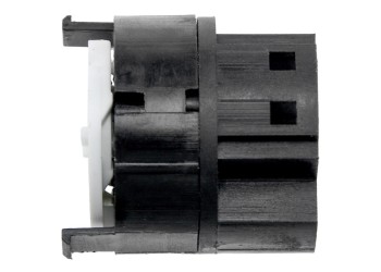 ΔΙΑΚΟΠΤΗΣ ΠΕΑΦΩΝ ΜΙΖΑΣ ΓΙΑ FIAT PANDA II 2003+ / PUNTO II 1999+ / SEICENTO 1998+ ΝΤΥ - 1 τεμ.