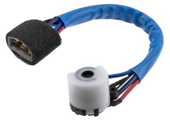 ΔΙΑΚΟΠΤΗΣ ΠΕΑΦΩΝ ΜΙΖΑΣ ΓΙΑ HYUNDAI ATOS 1998-2008 orig. 93110-02000 ΝΤΥ - 1 τεμ.