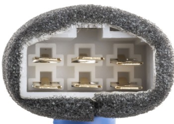 ΔΙΑΚΟΠΤΗΣ ΠΕΑΦΩΝ ΜΙΖΑΣ ΓΙΑ HYUNDAI ATOS 1998-2008 orig. 93110-02000 ΝΤΥ - 1 τεμ.