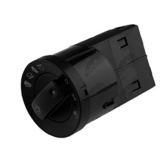 ΔΙΑΚΟΠΤΗΣ ΓΙΑ AUDI A4 B6 2000-2004 /A4 B7 2004-2007 17PIN ΦΩΤΩΝ (orig.8E0941531A)