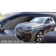 AUDI Q6 5D E-TRON 2023+ ΣΕΤ ΑΝΕΜΟΘΡΑΥΣΤΕΣ (4ΤΕΜ)