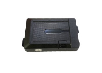 ΑΝΤΑΛΛΑΚΤΙΚΗ ΚΕΝΤΡΙΚΗ ΜΟΝΑΔΑ ΓΙΑ ΣΥΝΑΓΕΡΜΟ ΑΥΤΟΚΙΝΗΤΟΥ NT280-NTO