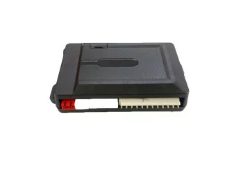 ΑΝΤΑΛΛΑΚΤΙΚΗ ΚΕΝΤΡΙΚΗ ΜΟΝΑΔΑ ΓΙΑ ΣΥΝΑΓΕΡΜΟ ΑΥΤΟΚΙΝΗΤΟΥ NT280-NTO