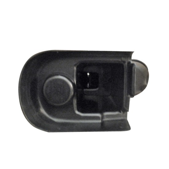 Cik - ΤΕΜΠΕΛΗΣ ΑΥΤΟΚΙΝΗΤΟΥ ΓΙΑ LANCIA YPSILON 2 2011+  - 1 τεμ. (AR.LA.0651/CK)