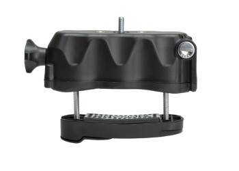 ΑΝΤΑΛΛΑΚΤΙΚΟ ΚΙΤ ΤΟΠΟΘΕΤΗΣΗΣ CLAMPY 2 ΕΞΩΤΕΡΙΚΟ ΓΙΑ MENABO NIAGARA