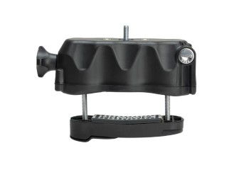 ΑΝΤΑΛΛΑΚΤΙΚΟ ΚΙΤ ΤΟΠΟΘΕΤΗΣΗΣ CLAMPY 2 ΕΞΩΤΕΡΙΚΟ ΓΙΑ MENABO NIAGARA