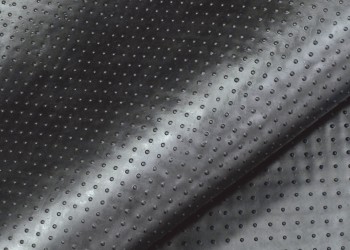 ΠΑΤΑΚΙΑ TORONTO UNIVERSAL ΜΑΥΡΟ OTOTOP - 4 ΤΕΜ.