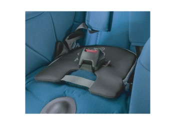 ΜΑΞΙΛΑΡΑΚΙ ΚΑΘΙΣΜΑΤΟΣ ΓΙΑ ΑΝΙΧΝΕΥΣΗ ΕΓΚΑΤΑΛΕΙΨΗΣ ΠΑΙΔΙΟΥ ΣΤΟ ΑΥΤΟΚΙΝΗΤΟ PADDY SMART PAD