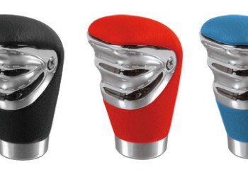 ΠΟΜΟΛΟ ΤΑΧΥΤΗΤΩΝ KROM ΜΑΥΡΟ / ΧΡΩΜΙΩΜΕΝΟ ΑΛΟΥΜΙΝΙΟ