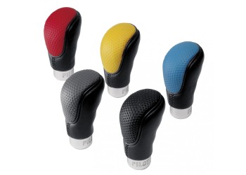 ΠΟΜΟΛΟ ΤΑΧΥΤΗΤΩΝ MITO , ΜΑΥΡΟ ΜΕ ΒΑΣΗ ΑΠΟ ΑΛΟΥΜΙΝΙΟ