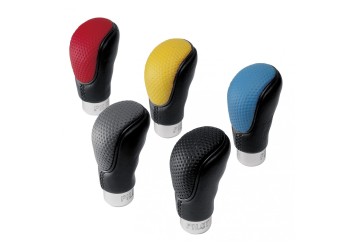 ΠΟΜΟΛΟ ΤΑΧΥΤΗΤΩΝ MITO , ΜΑΥΡΟ ΜΕ ΒΑΣΗ ΑΠΟ ΑΛΟΥΜΙΝΙΟ