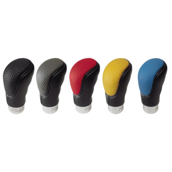 ΠΟΜΟΛΟ ΤΑΧΥΤΗΤΩΝ MITO , ΜΑΥΡΟ ΜΕ ΒΑΣΗ ΑΠΟ ΑΛΟΥΜΙΝΙΟ