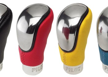 ΠΟΜΟΛΟ ΤΑΧΥΤΗΤΩΝ TOP-GEAR, ΜΑΥΡΟ ΜΕ ΧΡΩΜΙΟ