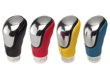 ΠΟΜΟΛΟ ΤΑΧΥΤΗΤΩΝ TOP-GEAR, ΜΑΥΡΟ ΜΕ ΧΡΩΜΙΟ