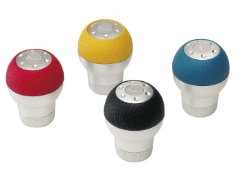 ΠΟΜΟΛΟ ΤΑΧΥΤΗΤΩΝ GT (ΜΑΥΡΟ/ΑΛΟΥΜΙΝΙΟ/ΔΕΡΜΑΤΙΝΗ) - ΣΥΜΒΑΤΟ ΜΕ FIAT/OPEL