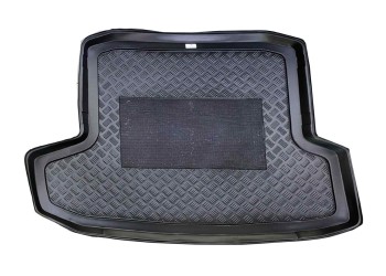 Cik - ΜΑΡΚΕ ΠΑΤΑΚΙ ΣΚΑΦΗ ΠΟΡΤ ΜΠΑΓΚΑΖ ΓΙΑ SKODA OCTAVIA 3 COM. AMBITION 2013+ – 1 τεμ. (BM.SK.0015A/CK)