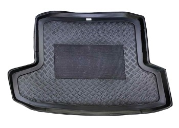 Cik - ΜΑΡΚΕ ΠΑΤΑΚΙ ΣΚΑΦΗ ΠΟΡΤ ΜΠΑΓΚΑΖ ΓΙΑ SKODA OCTAVIA 3 COM. AMBITION 2013+ – 1 τεμ. (BM.SK.0015A/CK)