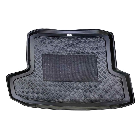 Cik - ΜΑΡΚΕ ΠΑΤΑΚΙ ΣΚΑΦΗ ΠΟΡΤ ΜΠΑΓΚΑΖ ΓΙΑ SKODA OCTAVIA 3 COM. AMBITION 2013+ – 1 τεμ. (BM.SK.0015A/CK)