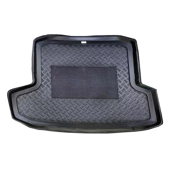 Cik -  ΠΑΤΑΚΙ ΣΚΑΦΗ ΠΟΡΤ ΜΠΑΓΚΑΖ ΓΙΑ SKODA OCTAVIA 3 COM. AMBITION 2013+ – 1 τεμ. (BM.SK.0015A/CK)