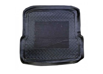 Cik - ΜΑΡΚΕ ΠΑΤΑΚΙ ΣΚΑΦΗ ΠΟΡΤ ΜΠΑΓΚΑΖ ΓΙΑ SKODA OCTAVIA 3 COM. ACTIVE 2013+ – 1 τεμ. (BM.SK.0015/CK)