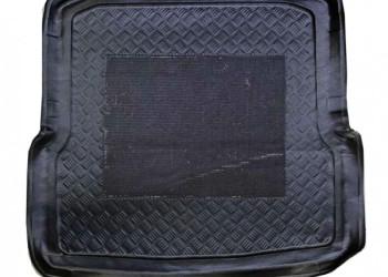 Cik - ΜΑΡΚΕ ΠΑΤΑΚΙ ΣΚΑΦΗ ΠΟΡΤ ΜΠΑΓΚΑΖ ΓΙΑ SKODA OCTAVIA 3 COM. ACTIVE 2013+ – 1 τεμ. (BM.SK.0015/CK)