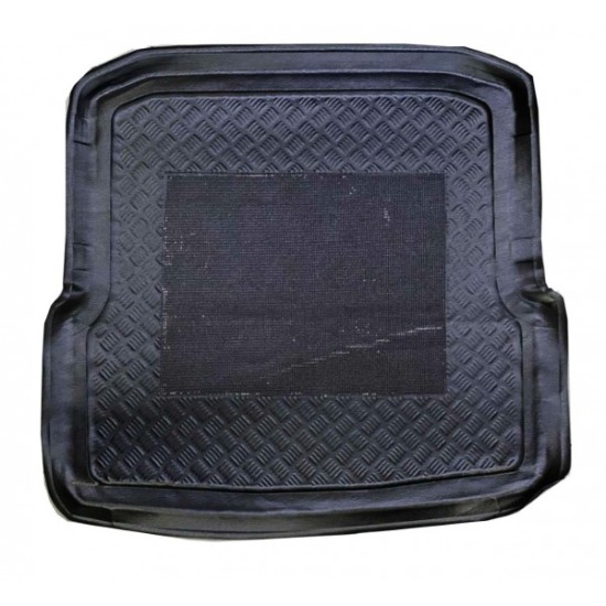 Cik - ΜΑΡΚΕ ΠΑΤΑΚΙ ΣΚΑΦΗ ΠΟΡΤ ΜΠΑΓΚΑΖ ΓΙΑ SKODA OCTAVIA 3 COM. ACTIVE 2013+ – 1 τεμ. (BM.SK.0015/CK)