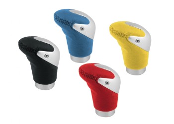 ΠΟΜΟΛΟ ΤΑΧΥΤΗΤΩΝ FANTOM ΜΑΥΡΟ /ΑΛΟΥΜΙΝΙΟ