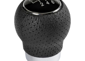 ΠΟΜΟΛΟ ΤΑΧΥΤΗΤΩΝ MULTI-GEAR , ΜΕ 7 ΑΥΤΟΚΟΛΛΗΤΑ ΕΝΔΕΙΞΕΩΝ ΤΑΧΥΤΗΤΩΝ (ΣΥΜΒΑΤΟ ΚΑΙ ΜΕ FIAT/OPEL)