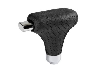 ΠΟΜΟΛΟ ΤΑΧΥΤΗΤΩΝ DRIVE, ΓΙΑ ΑΥΤΟΜΑΤΟ ΚΙΒΩΤΙΟ ΤΑΧΥΤΗΤΩΝ