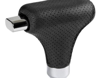 ΠΟΜΟΛΟ ΤΑΧΥΤΗΤΩΝ DRIVE, ΓΙΑ ΑΥΤΟΜΑΤΟ ΚΙΒΩΤΙΟ ΤΑΧΥΤΗΤΩΝ