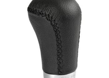 ΠΟΜΟΛΟ ΤΑΧΥΤΗΤΩΝ KYMO, ΜΑΥΡΟ ΜΕ ΜΑΥΡΕΣ ΡΑΦΕΣ (ΣΥΜΒΑΤΟ ΚΑΙ ΜΕ FIAT/OPEL)