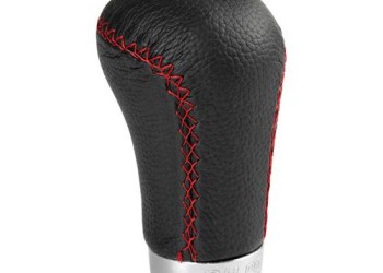 ΠΟΜΟΛΟ ΤΑΧΥΤΗΤΩΝ KYMO, ΜΑΥΡΟ ΜΕ ΚΟΚΚΙΝΕΣ ΡΑΦΕΣ (ΣΥΜΒΑΤΟ ΚΑΙ ΜΕ FIAT/OPEL)