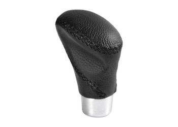 ΠΟΜΟΛΟ ΤΑΧΥΤΗΤΩΝ ZOE, ΜΑΥΡΟ ΜΕ ΜΑΥΡΗ ΡΑΦΗ