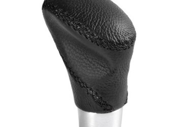 ΠΟΜΟΛΟ ΤΑΧΥΤΗΤΩΝ ZOE, ΜΑΥΡΟ ΜΕ ΜΑΥΡΗ ΡΑΦΗ