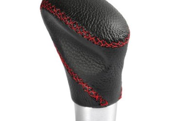 ΠΟΜΟΛΟ ΤΑΧΥΤΗΤΩΝ ZOE, ΜΑΥΡΟ ΜΕ ΚΟΚΚΙΝΗ ΡΑΦΗ