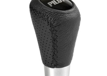 ΠΟΜΟΛΟ ΤΑΧΥΤΗΤΩΝ SPEED, ΜΕ 7 ΑΥΤΟΚΟΛΛΗΤΑ ΕΝΔΕΙΞΕΩΝ ΤΑΧΥΤΗΤΩΝ