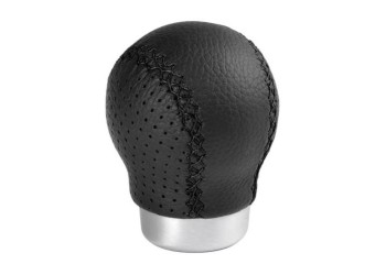 ΠΟΜΟΛΟ ΤΑΧΥΤΗΤΩΝ ZERO, ΜΑΥΡΟ ΜΕ ΜΑΥΡΕΣ ΡΑΦΕΣ (ΣΥΜΒΑΤΟ ΚΑΙ ΜΕ FIAT/OPEL)