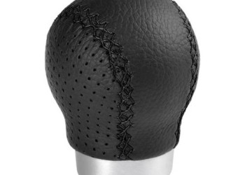 ΠΟΜΟΛΟ ΤΑΧΥΤΗΤΩΝ ZERO, ΜΑΥΡΟ ΜΕ ΜΑΥΡΕΣ ΡΑΦΕΣ (ΣΥΜΒΑΤΟ ΚΑΙ ΜΕ FIAT/OPEL)