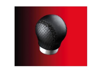 ΠΟΜΟΛΟ ΤΑΧΥΤΗΤΩΝ ZERO, ΜΑΥΡΟ ΜΕ ΜΑΥΡΕΣ ΡΑΦΕΣ (ΣΥΜΒΑΤΟ ΚΑΙ ΜΕ FIAT/OPEL)