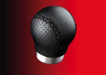 ΠΟΜΟΛΟ ΤΑΧΥΤΗΤΩΝ ZERO, ΜΑΥΡΟ ΜΕ ΜΑΥΡΕΣ ΡΑΦΕΣ (ΣΥΜΒΑΤΟ ΚΑΙ ΜΕ FIAT/OPEL)