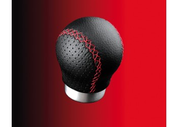 ΠΟΜΟΛΟ ΤΑΧΥΤΗΤΩΝ ZERO, ΜΑΥΡΟ ΜΕ ΚΟΚΚΙΝΕΣ ΡΑΦΕΣ (ΣΥΜΒΑΤΟ ΚΑΙ ΜΕ FIAT/OPEL)