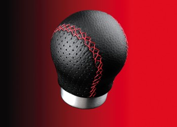 ΠΟΜΟΛΟ ΤΑΧΥΤΗΤΩΝ ZERO, ΜΑΥΡΟ ΜΕ ΚΟΚΚΙΝΕΣ ΡΑΦΕΣ (ΣΥΜΒΑΤΟ ΚΑΙ ΜΕ FIAT/OPEL)