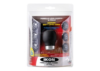 ΠΟΜΟΛΟ ΤΑΧΥΤΗΤΩΝ IKON , ΜΕ 7 ΑΥΤΟΚΟΛΛΗΤΑ ΕΝΔΕΙΞΕΩΝ ΤΑΧΥΤΗΤΩΝ (ΣΥΜΒΑΤΟ ΚΑΙ ΜΕ FIAT/OPEL)