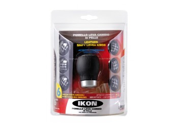 ΠΟΜΟΛΟ ΤΑΧΥΤΗΤΩΝ IKON , ΜΕ 7 ΑΥΤΟΚΟΛΛΗΤΑ ΕΝΔΕΙΞΕΩΝ ΤΑΧΥΤΗΤΩΝ (ΣΥΜΒΑΤΟ ΚΑΙ ΜΕ FIAT/OPEL)