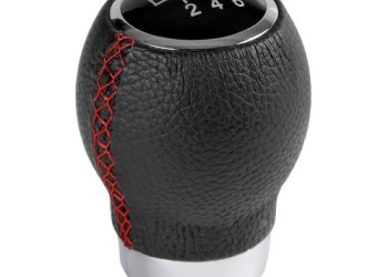 ΠΟΜΟΛΟ ΤΑΧΥΤΗΤΩΝ IKON , ΜΕ 7 ΑΥΤΟΚΟΛΛΗΤΑ ΕΝΔΕΙΞΕΩΝ ΤΑΧΥΤΗΤΩΝ (ΣΥΜΒΑΤΟ ΚΑΙ ΜΕ FIAT/OPEL)