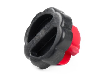 Amio - ΤΑΠΑ ΡΕΖΕΡΒΟΥΑΡ ΔΙΕΘΝΗ ΜΕ ΦΤΕΡΑ UNIVERSAL ΕΚΤΑΚΤΗΣ ΑΝΑΓΚΗΣ - 1 τεμ. (01008/AM)