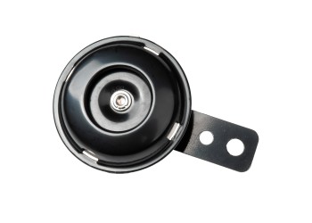 Amio - ΚΟΡΝΑ CHA-01 12V - Φ 7cm - 1 τεμ. (01009/AM)