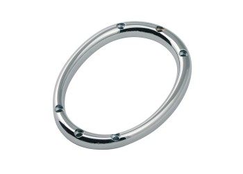 U ΠΛΑΙΣΙΟ ΤΑΧΥΤΗΤΩΝ ΝΙΚΕΛ LAMPA - 1 TEM.